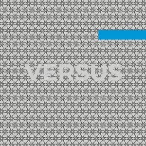 Versus 002