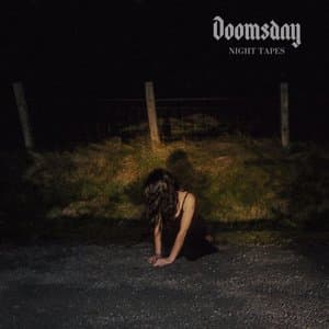 doomsday night tapes