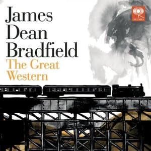 The Great Western