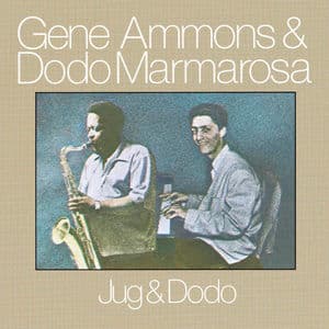 Jug & Dodo