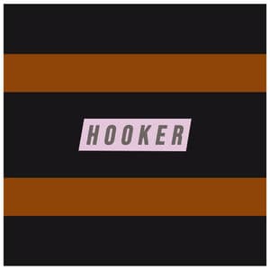Hooker
