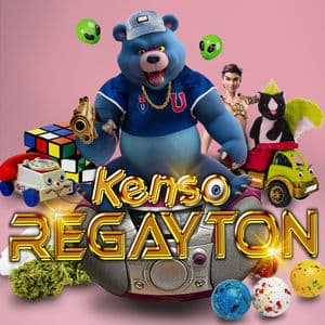Regayton