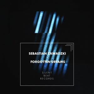 Forgotten Dreams