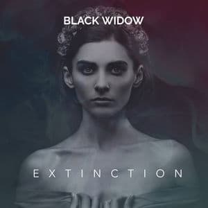Extinction