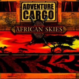 African Skies