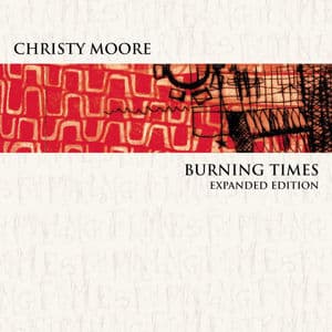 Burning Times