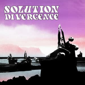 Divergence - EP (remastered)