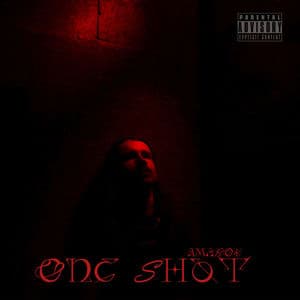 One Shot