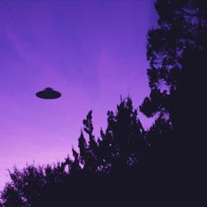 ALIEN