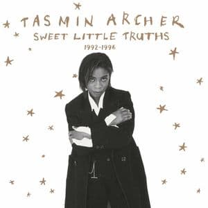 Sweet Little Truths: 1992-1996