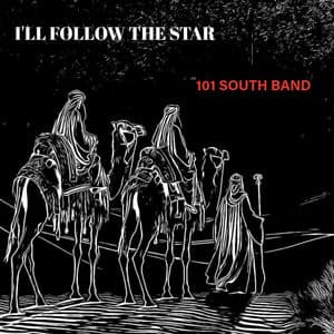 I''ll Follow the Star