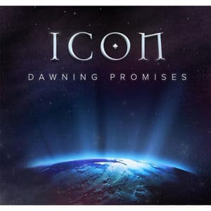 Dawning Promises