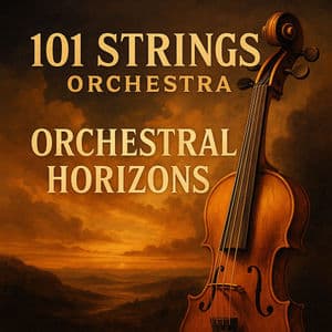 Orchestral Horizons