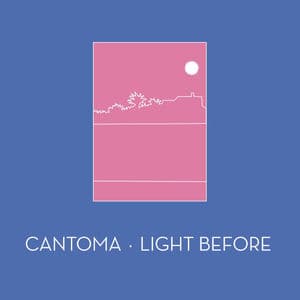 Light Before