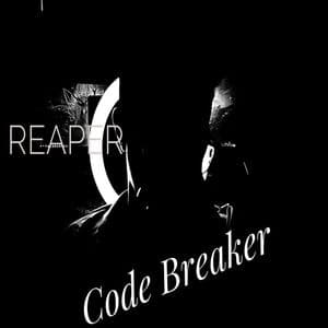 Code Breaker