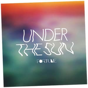 Under the Sun / Gimme - EP