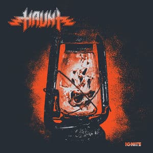 Ignite