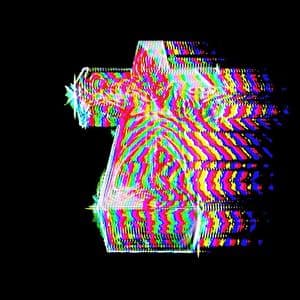 Afterimage