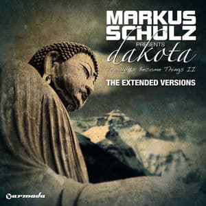 Thoughts Become Things II [The Extended Versions]
