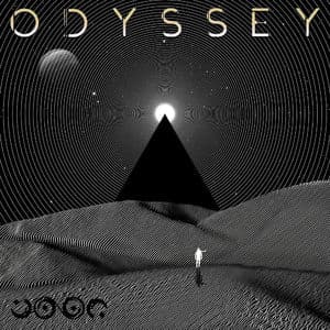 Odyssey