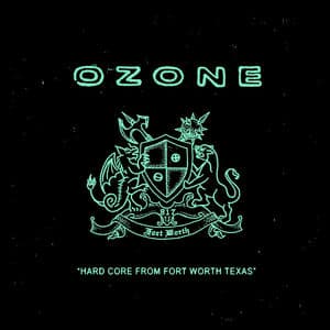 Hard Core from Fort Worth Texas