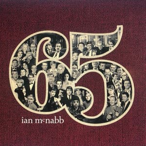 65