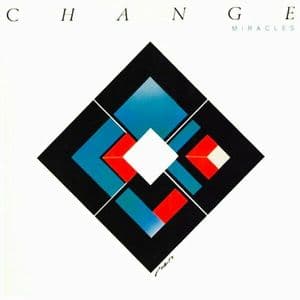 Miracles (Original Album and Rare Tracks)