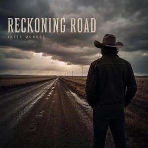 Reckoning Road