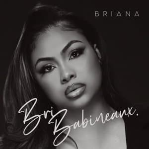 Briana