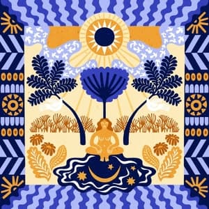 Shinrin-Yoku