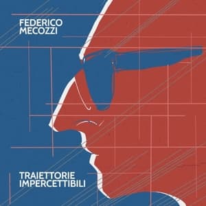 Traiettorie impercettibili