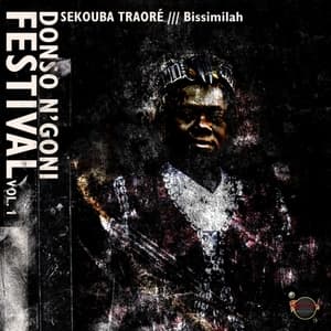 Bissimilah