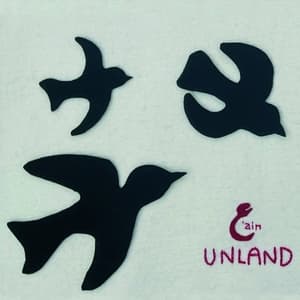 Unland