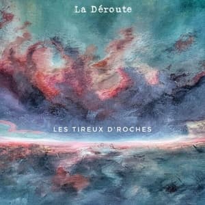 La deroute