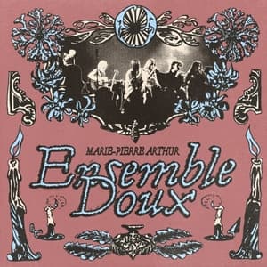 Ensemble doux (version Ensemble doux)