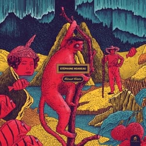 Ritual Riots