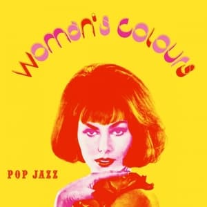 Womans Colours