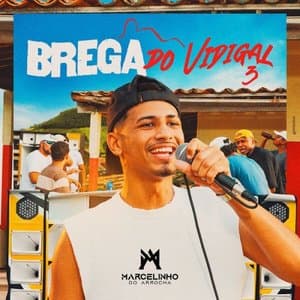 Brega do Vidigal 3