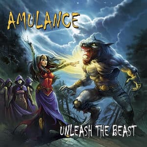 Unleash the Beast