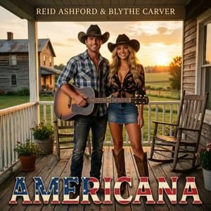 Americana