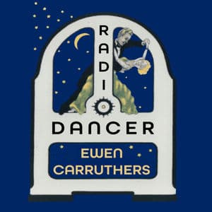 Radio Dancer