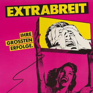 Ihre grössten Erfolge