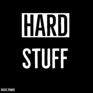 Rave Me Hard (Original mix)