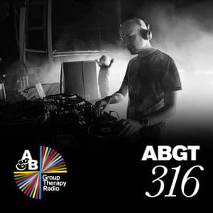 Group Therapy 316