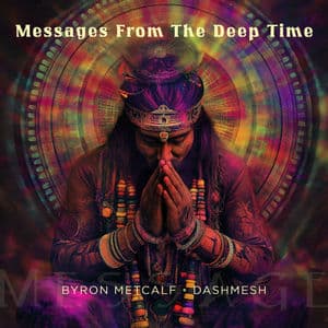 Messages From the Deep Time