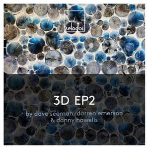 3D EP2