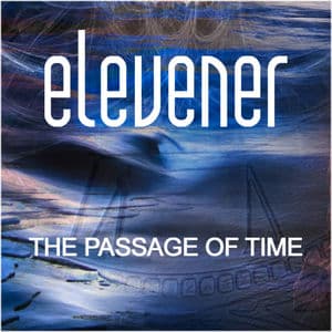 The Passage of Time - Single