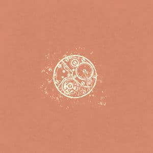 Escapement / Swift Automatons