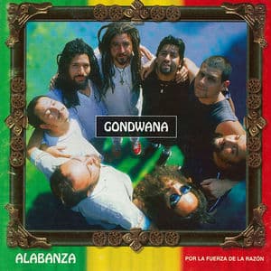 Alabanza Por La Fuerza De La Razón
