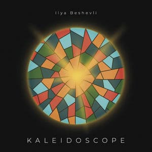 Kaleidoscope